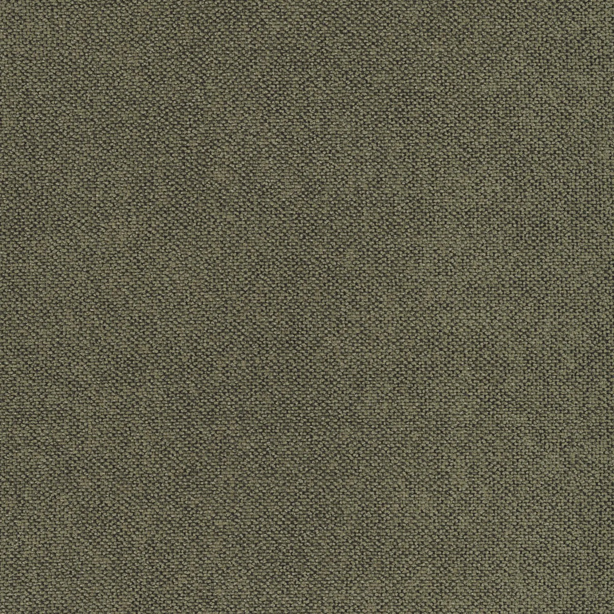 Casamance Socoa fabric — Kaki