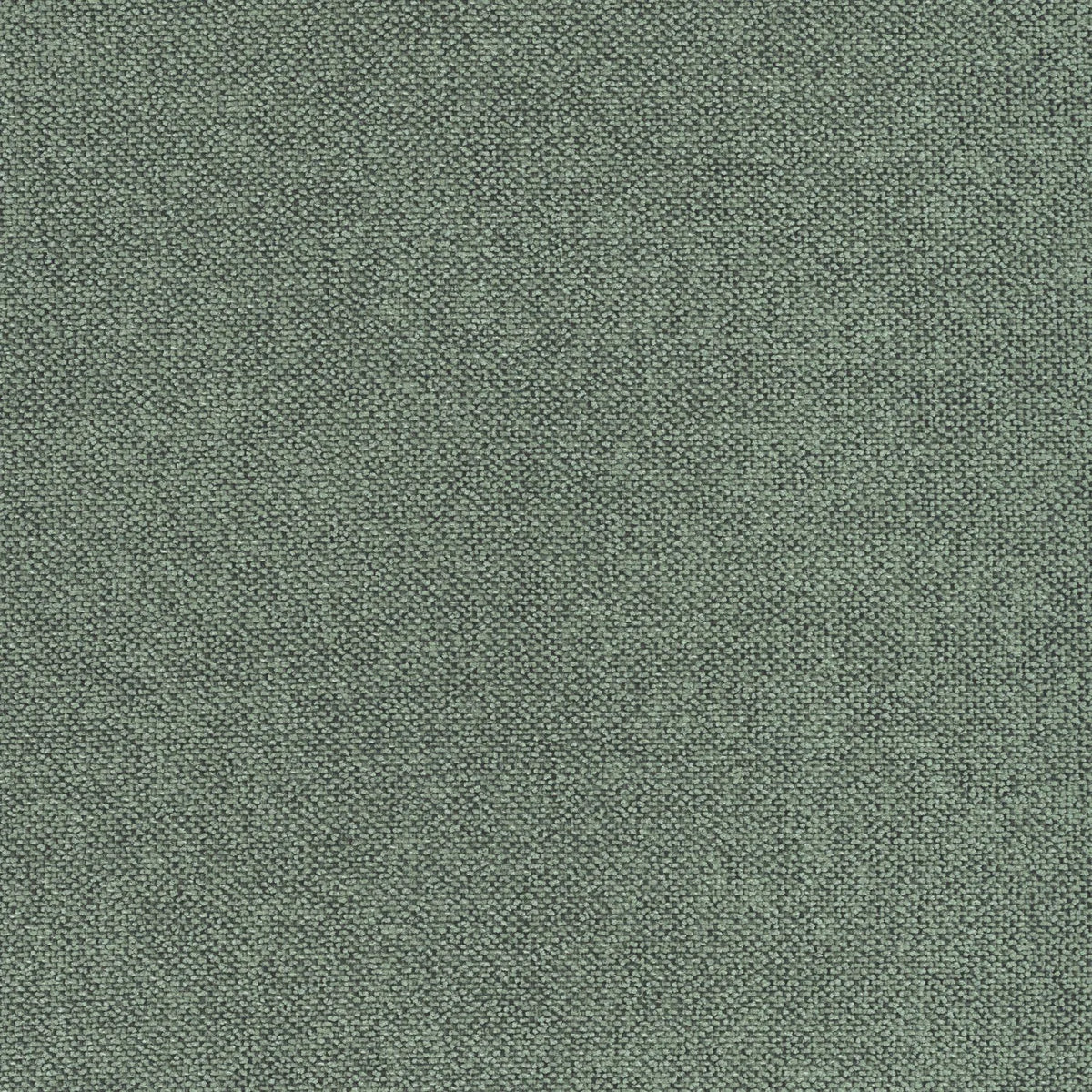 Casamance Socoa fabric — Celadon