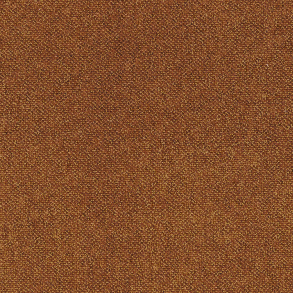 Casamance Socoa fabric — Terre De Sienne