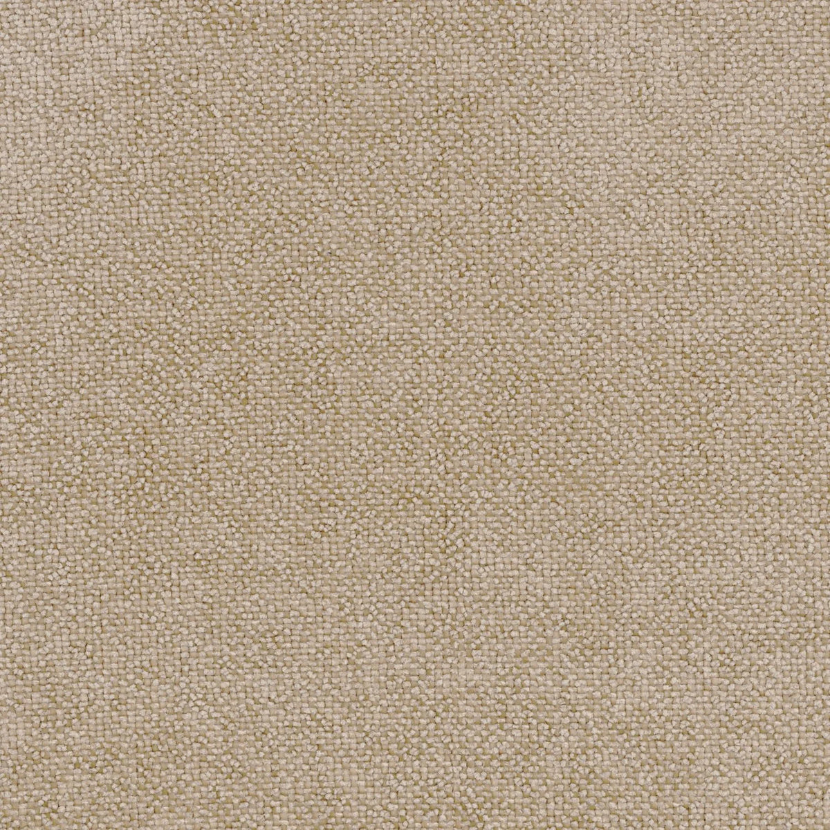 Casamance Socoa fabric — Sable