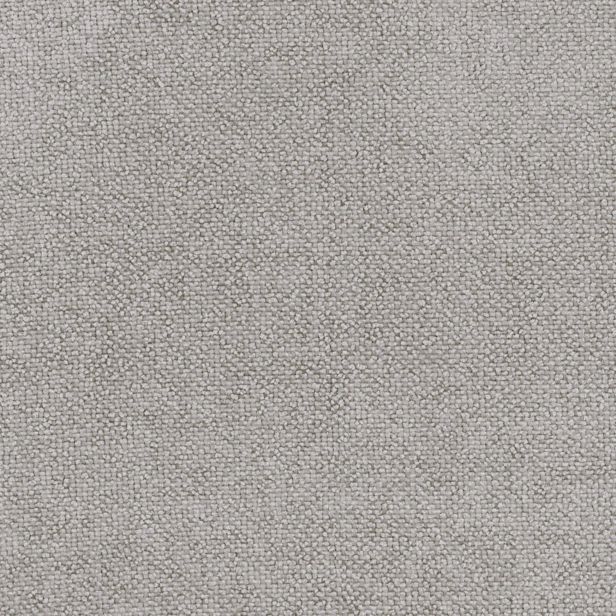 Casamance Socoa fabric — Nuage