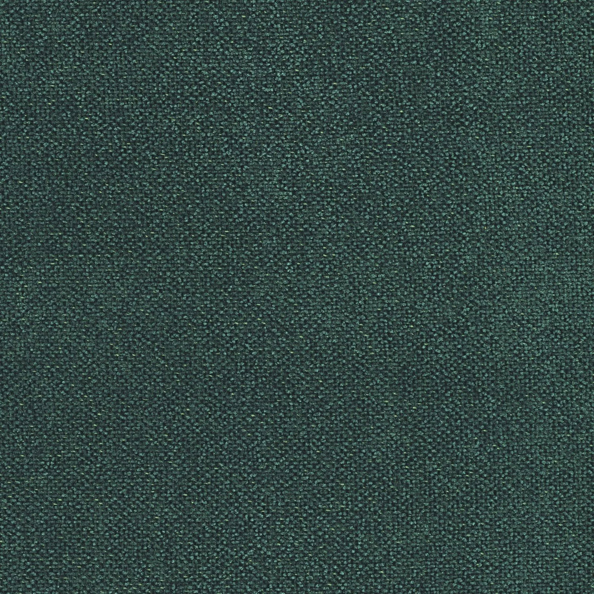 Casamance Socoa fabric — Emeraude