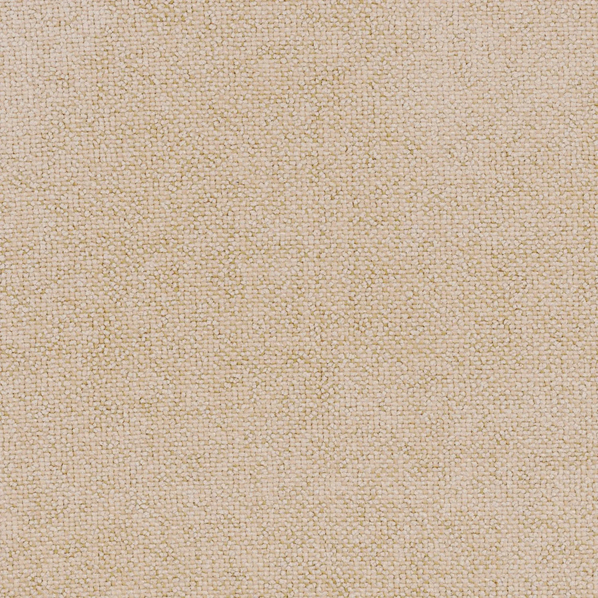 Casamance Socoa fabric — Beige