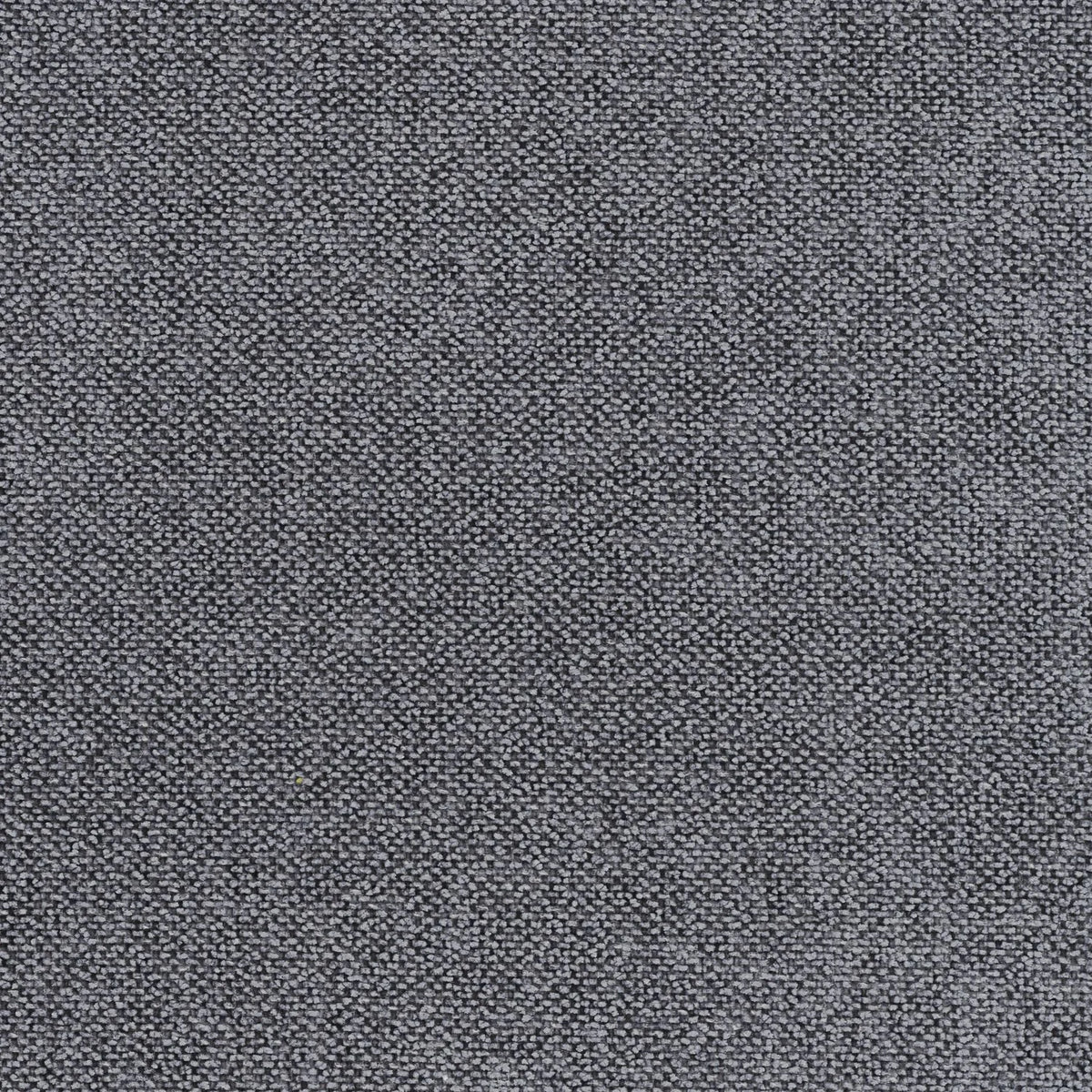 Casamance Socoa fabric — Acier