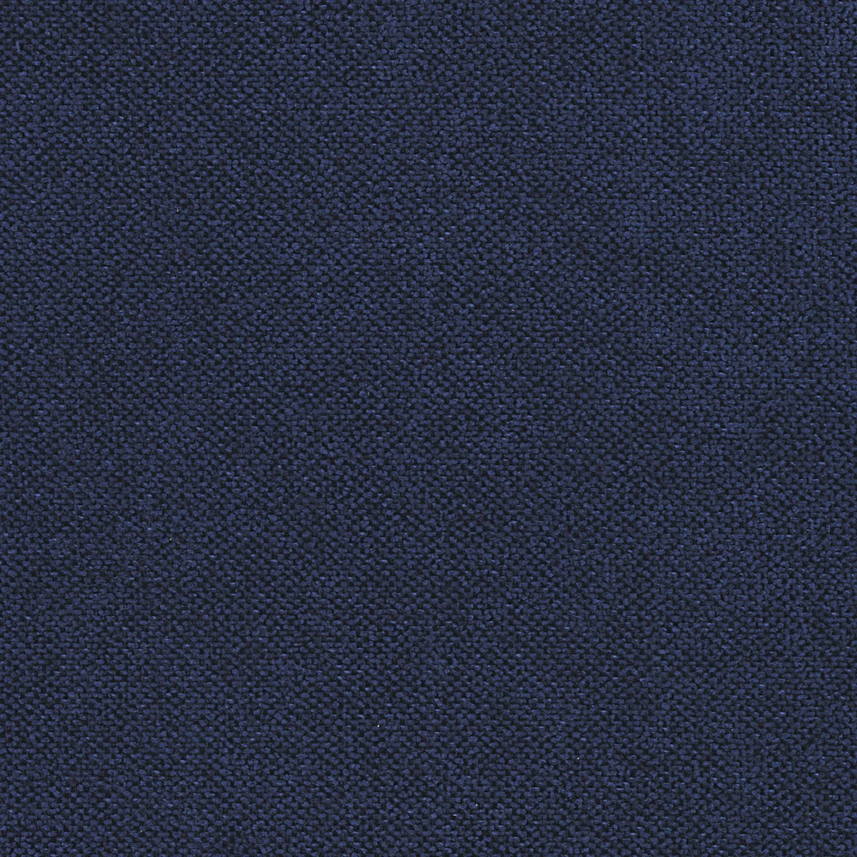 Casamance Socoa fabric — Marine