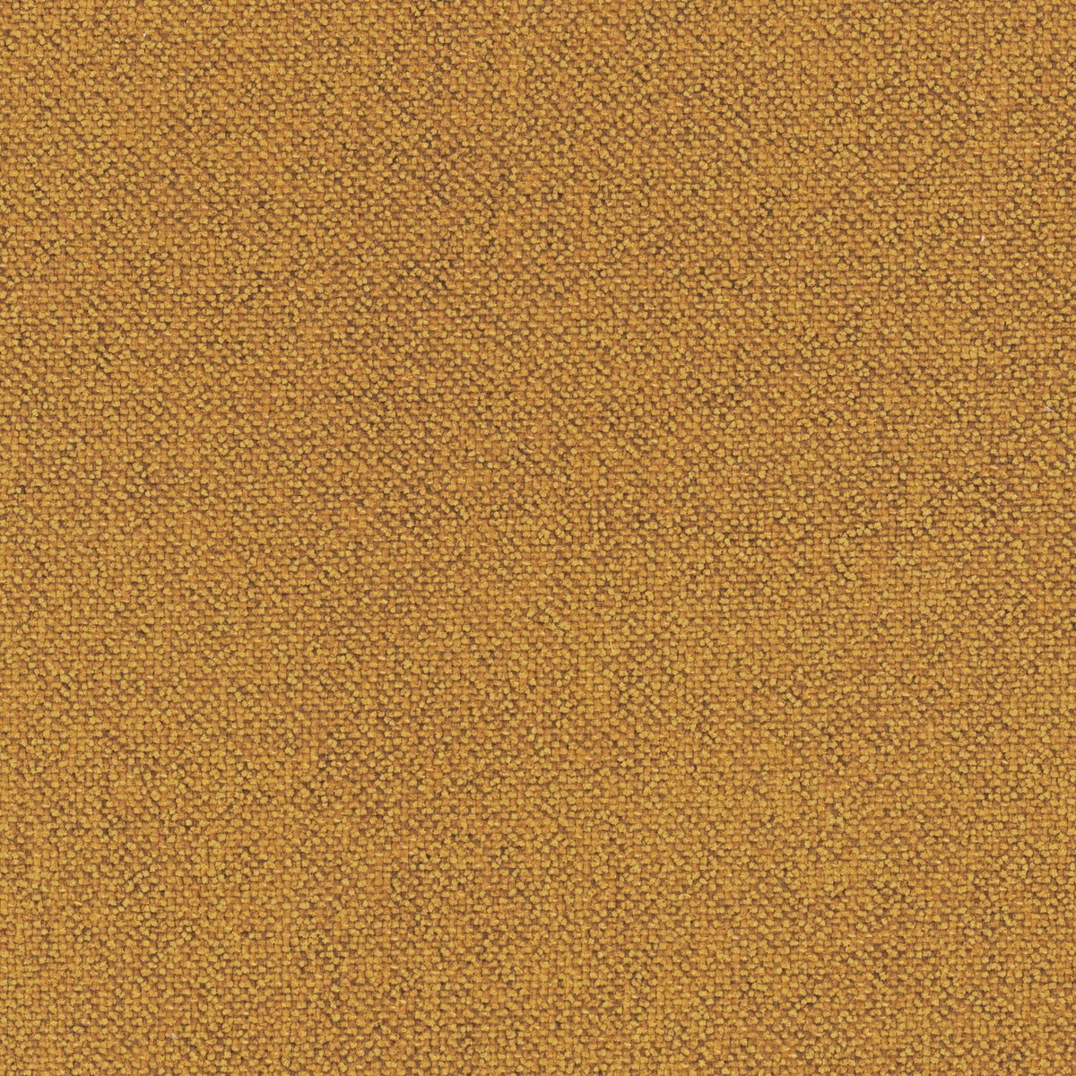 Casamance Socoa fabric — Moutarde