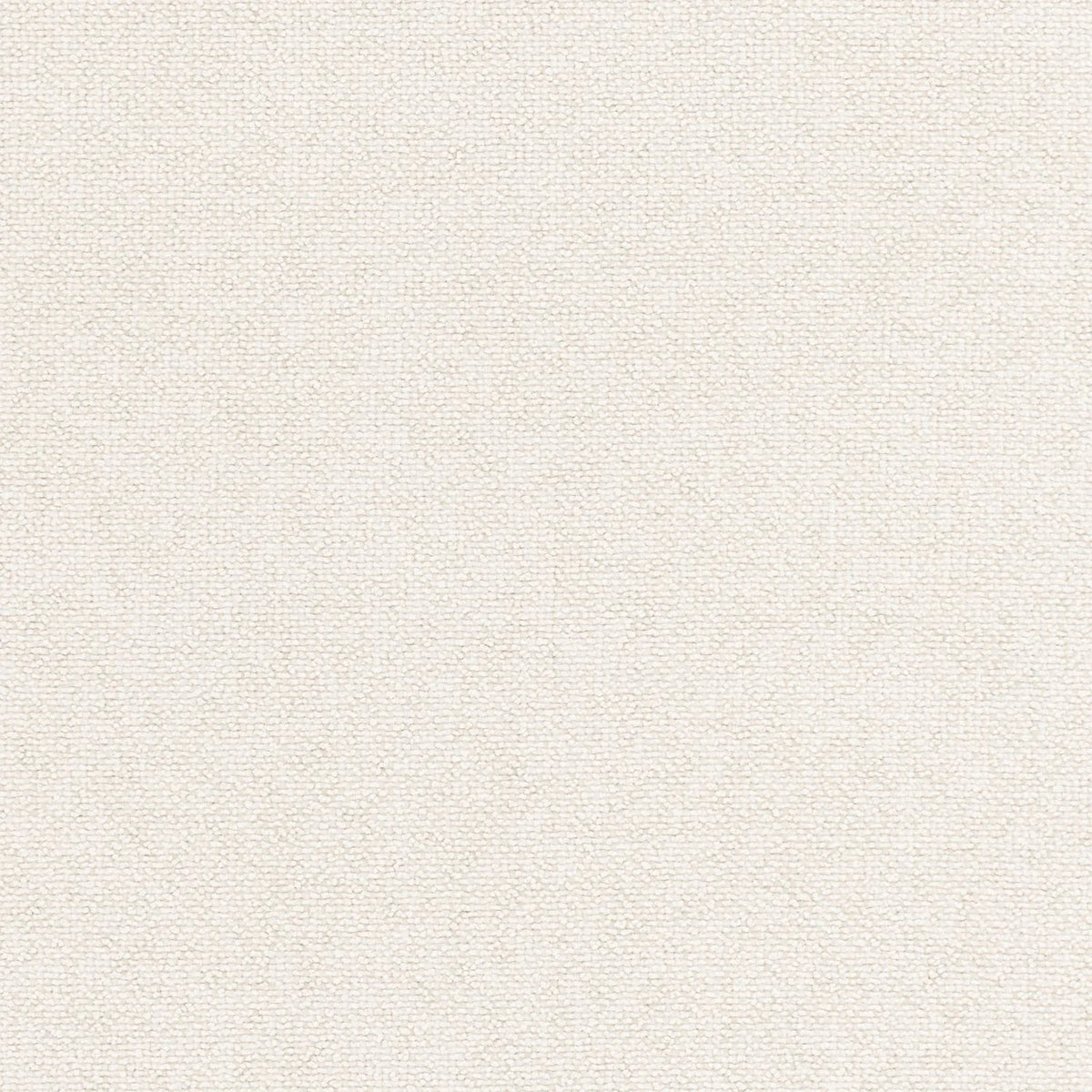 Casamance Socoa fabric — Blanc