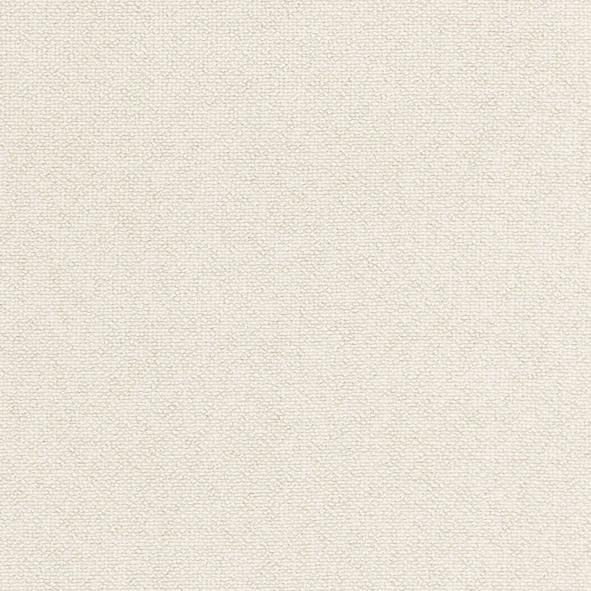 Casamance Socoa fabric — Ivoire
