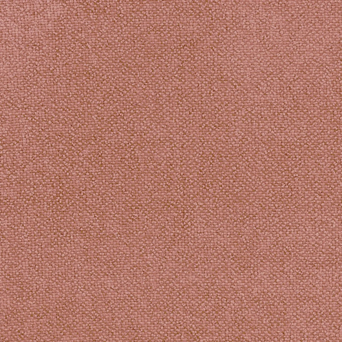 Casamance Socoa fabric — Blush
