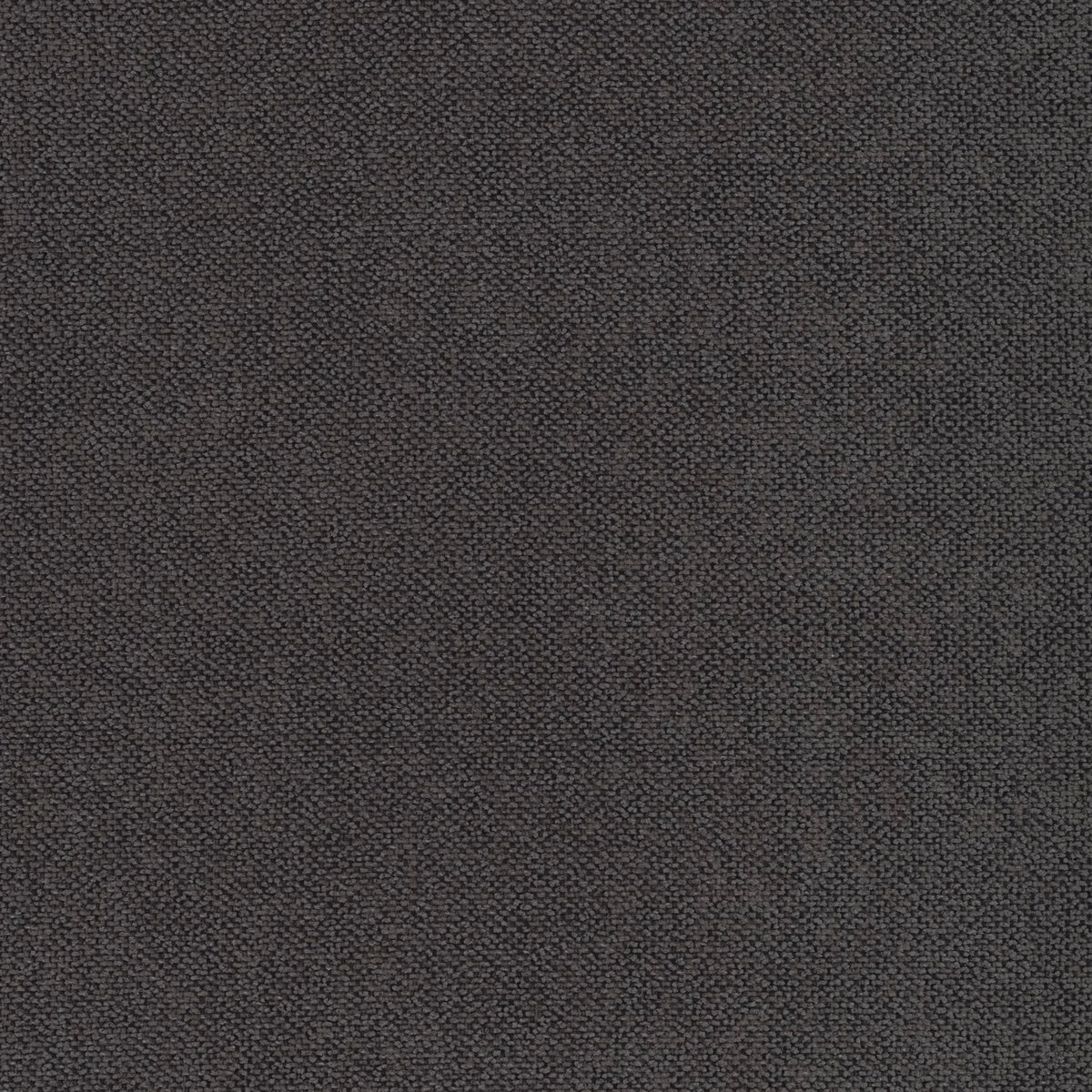 Casamance Socoa fabric — Anthracite