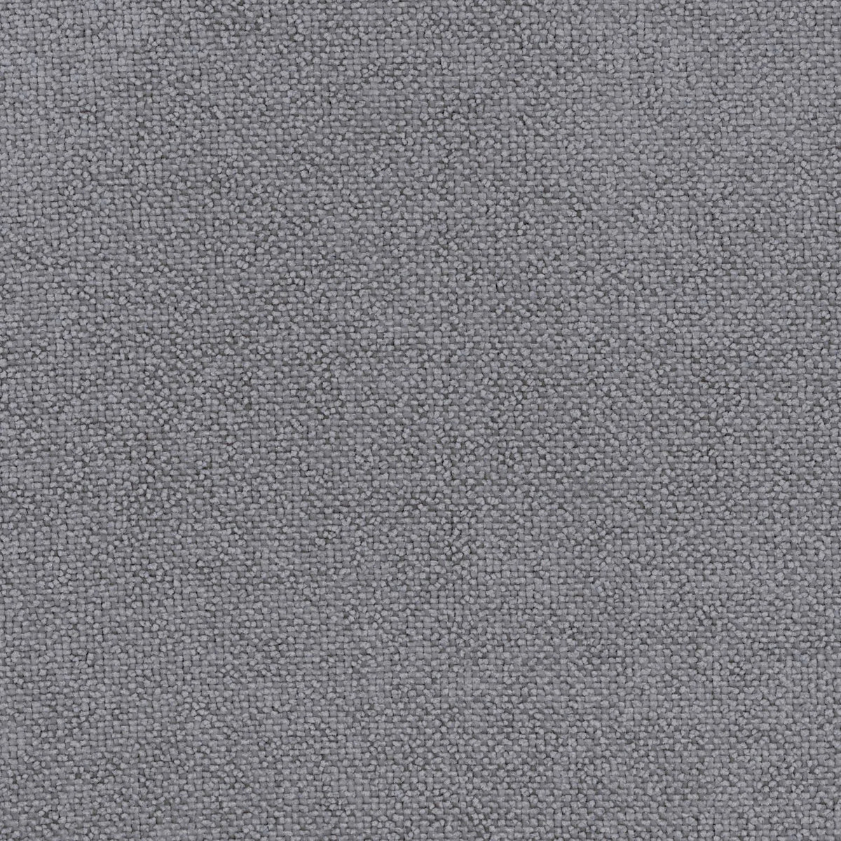 Casamance Socoa fabric — Pierre Bleue