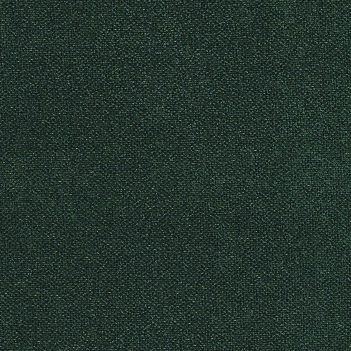 Casamance Socoa fabric — Vert Anglais