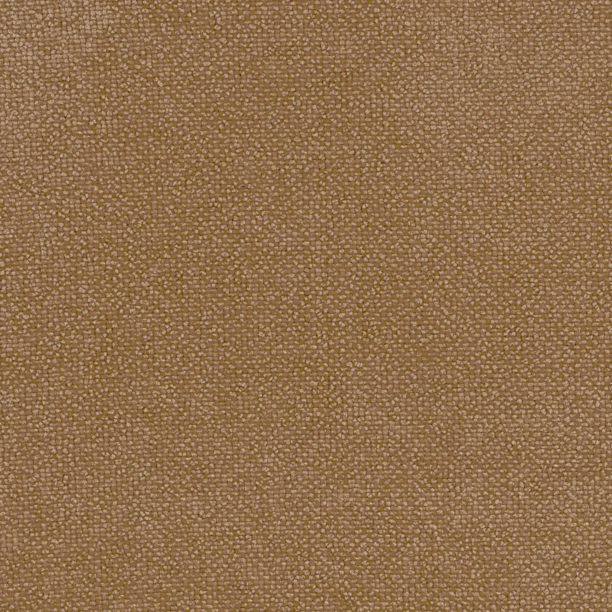 Casamance Socoa fabric — Marron Glace