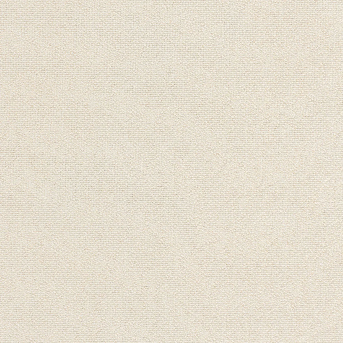 Casamance Socoa fabric — Perle