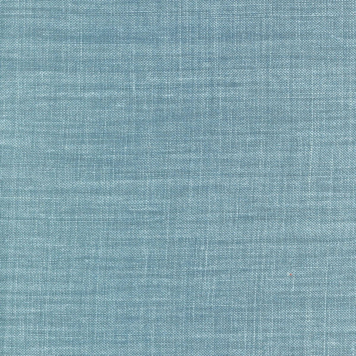Casamance Nevada fabric — Pierre Bleue