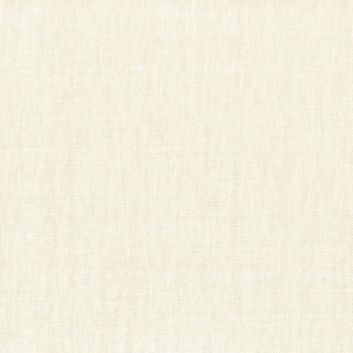 Casamance Nevada fabric — Creme