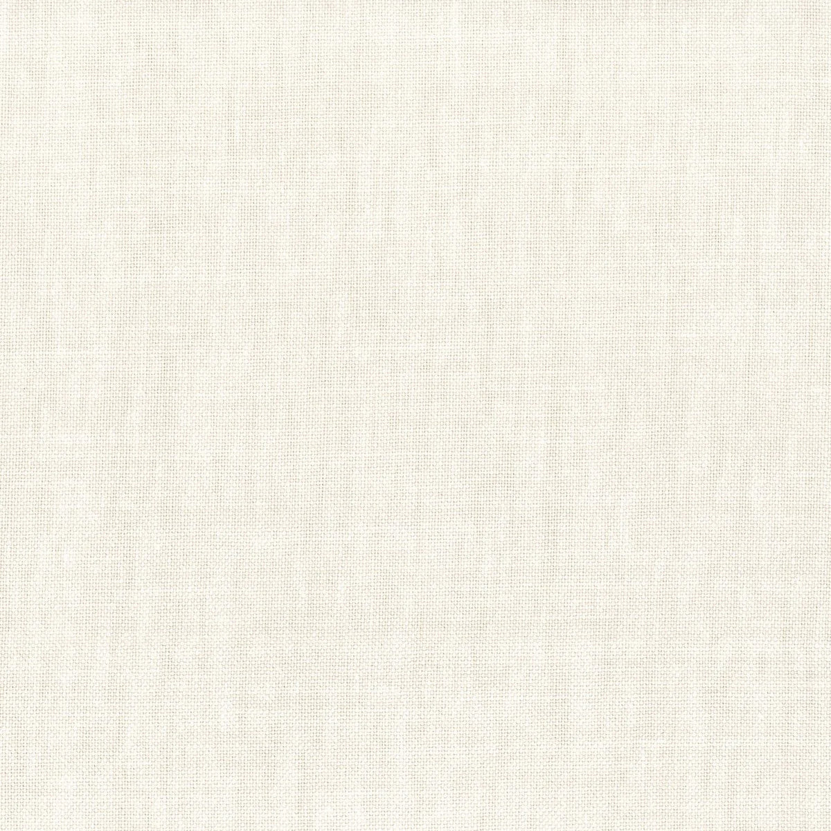 Casamance Nevada fabric — Ivoire
