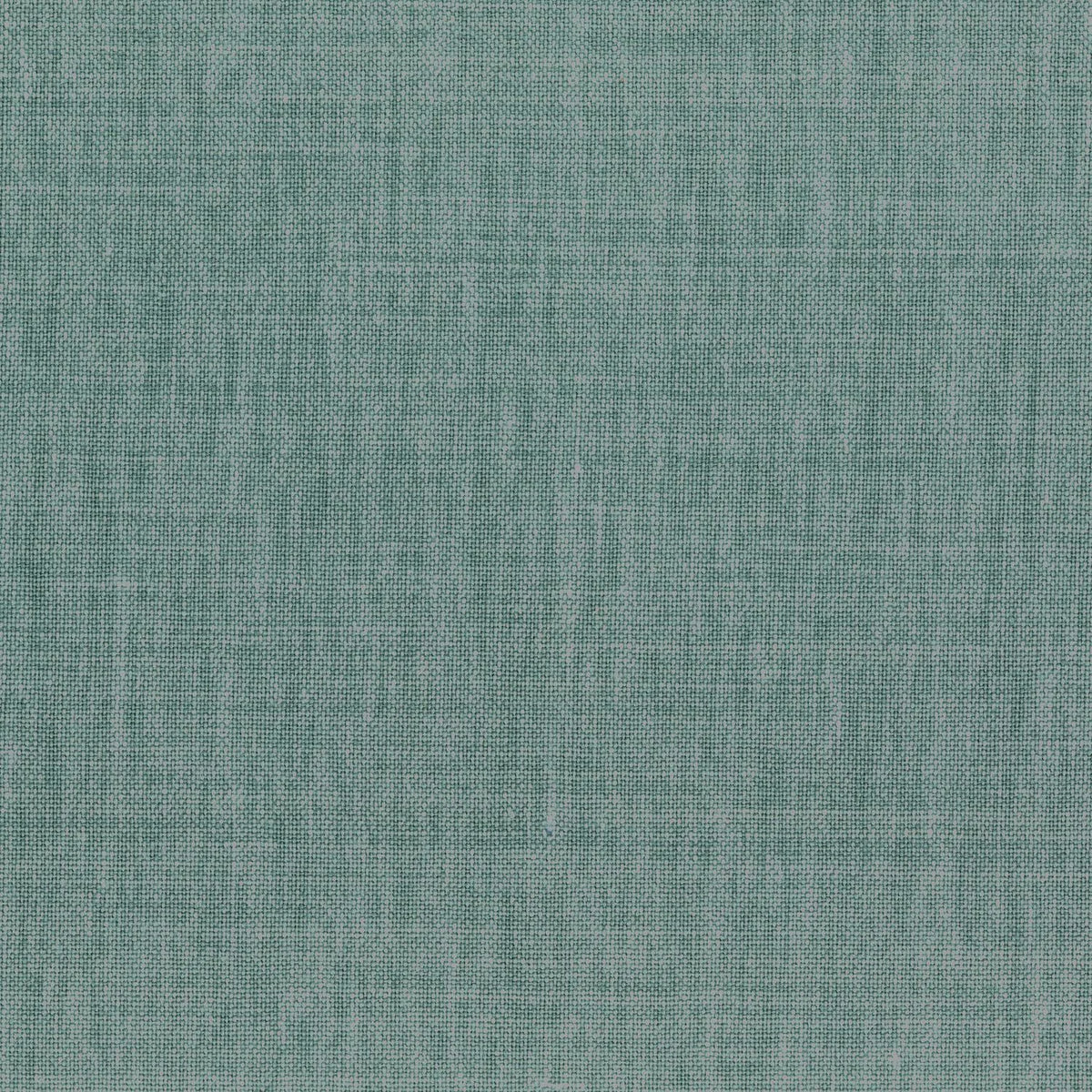 Casamance Nevada fabric — Eucalyptus
