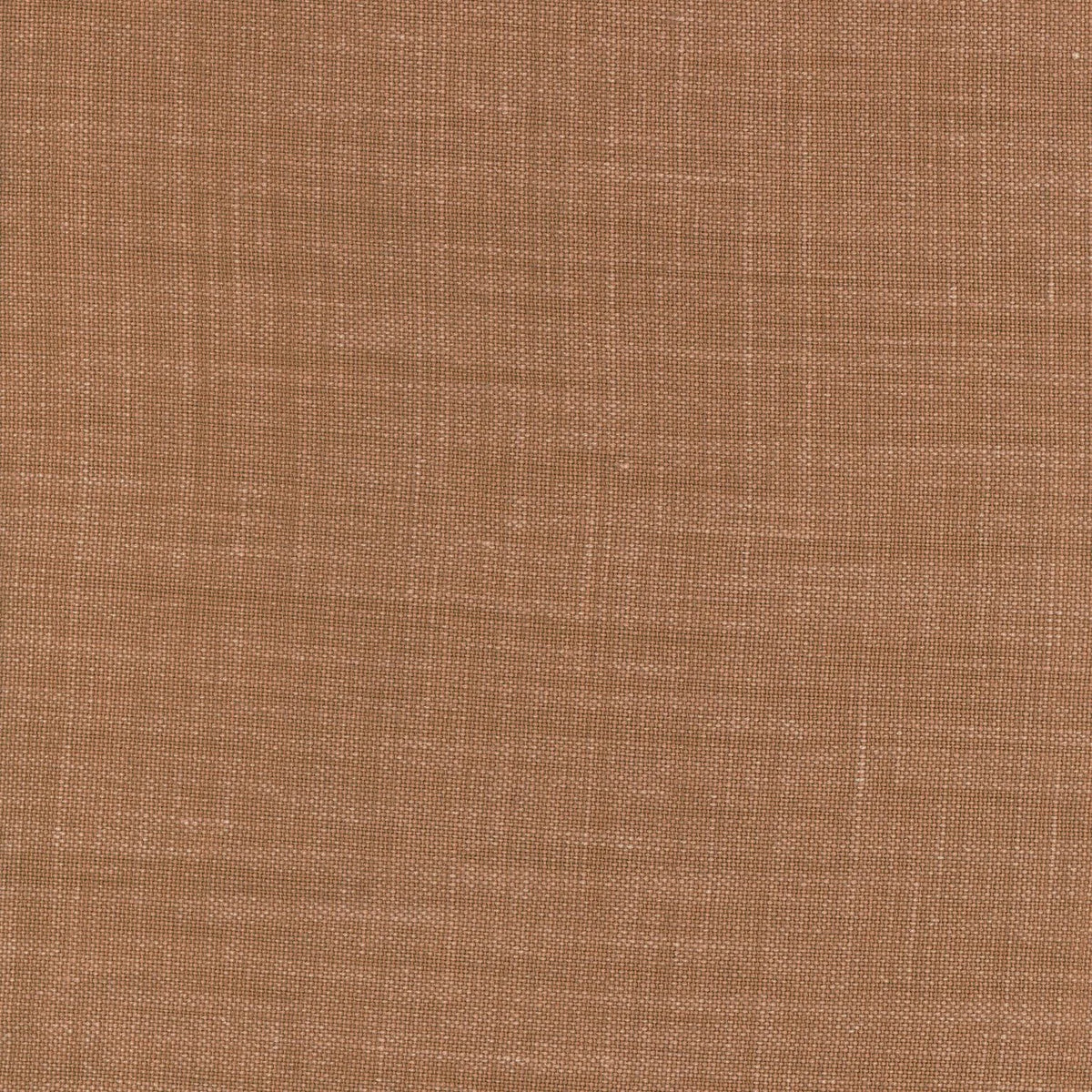 Casamance Nevada fabric — Terre Brute