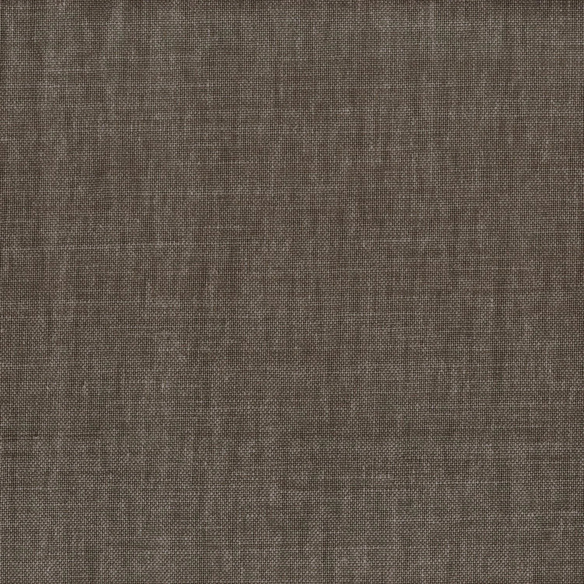 Casamance Nevada fabric — Terre Fumee