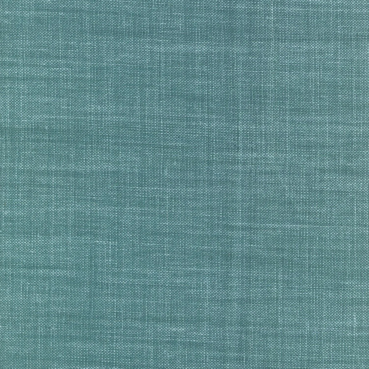 Casamance Nevada fabric — Orage