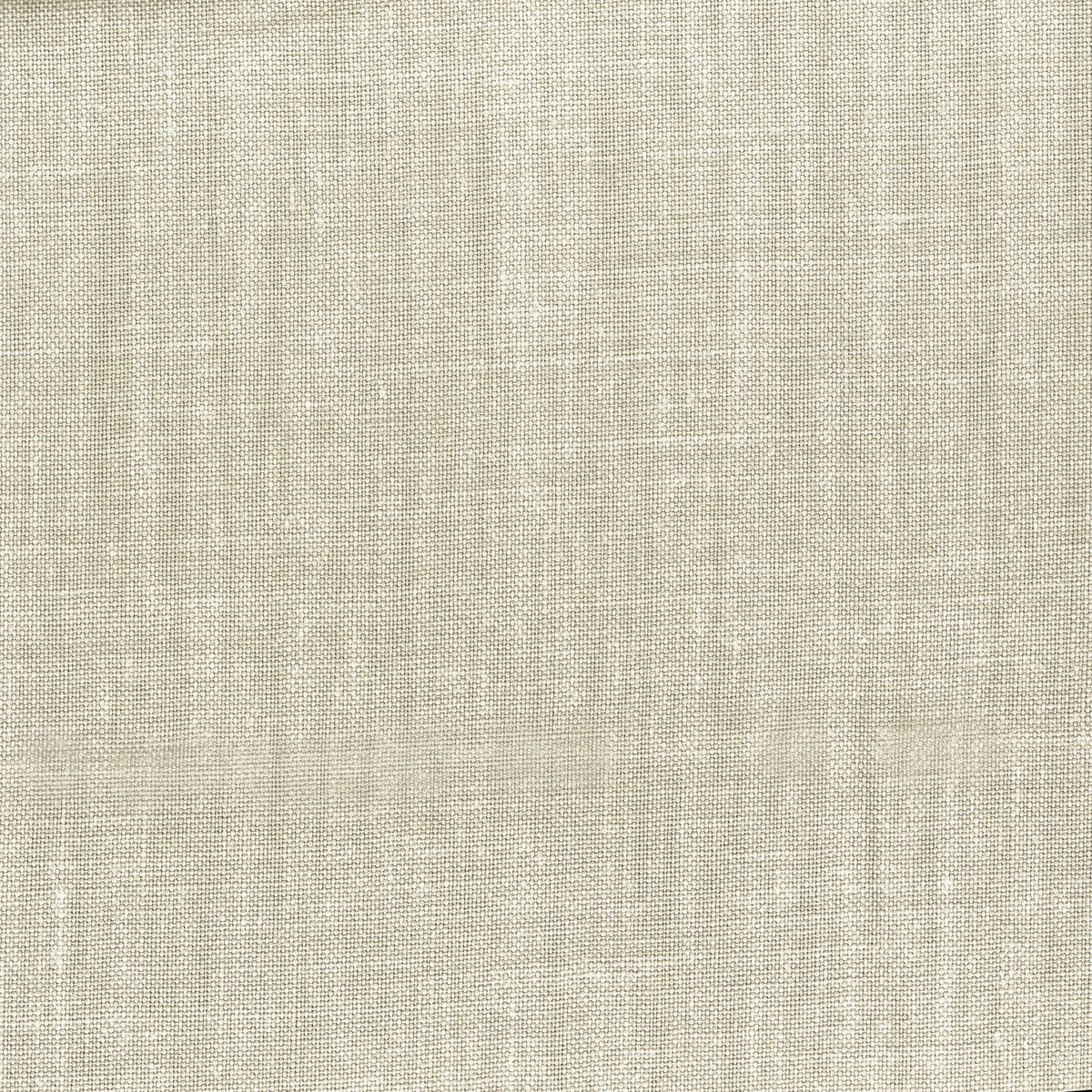 Casamance Nevada fabric — Sable