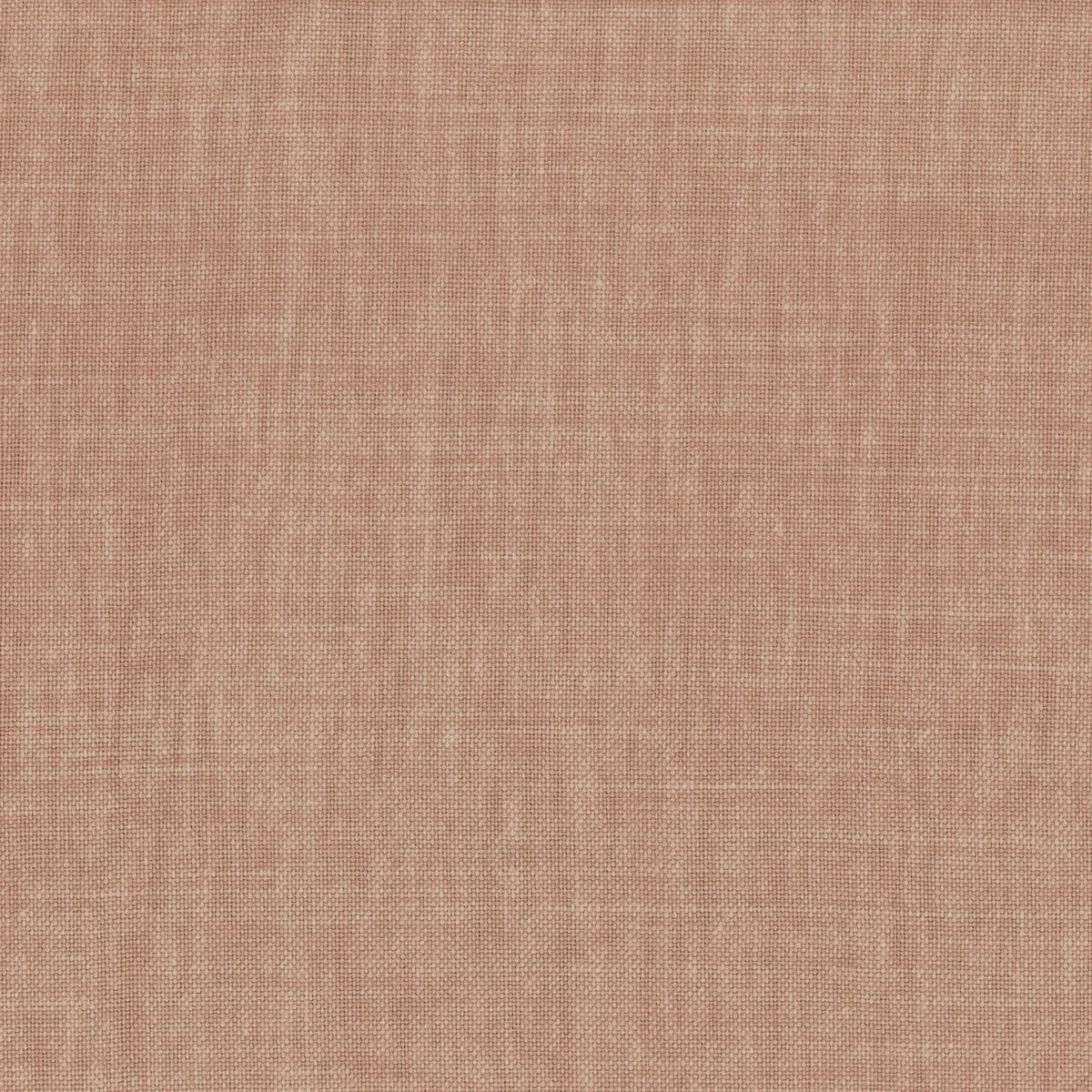 Casamance Nevada fabric — Tabac