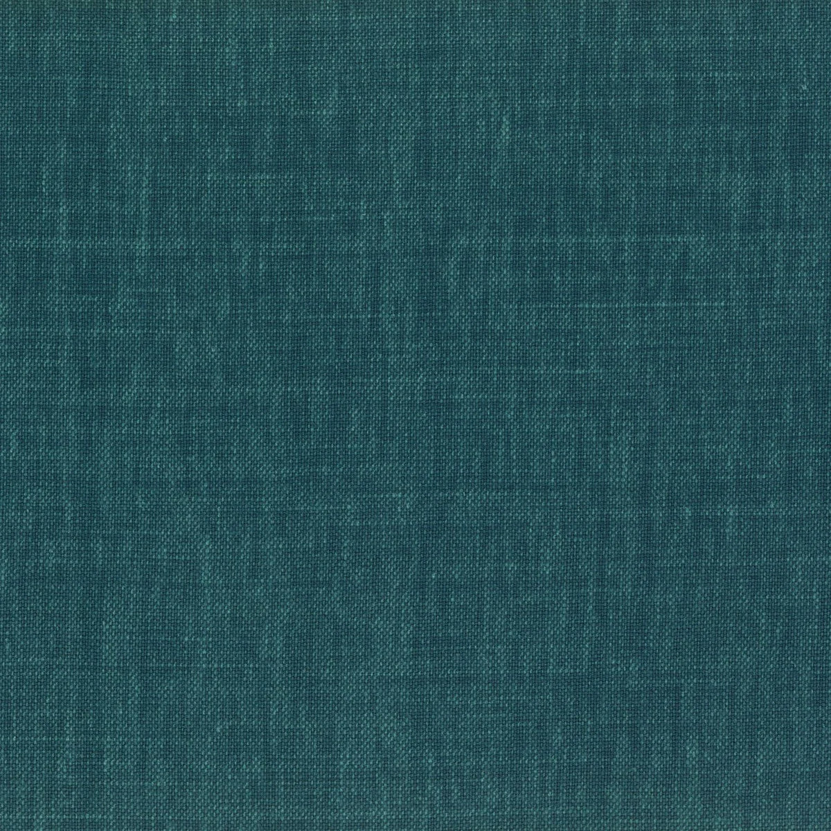 Casamance Nevada fabric — Topaze