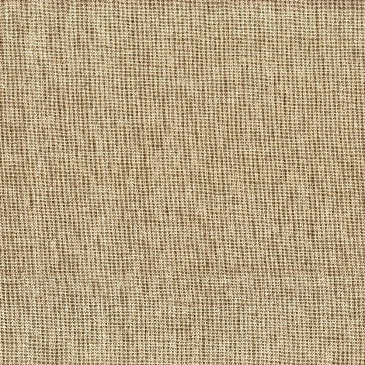 Casamance Nevada fabric — Sarrasin