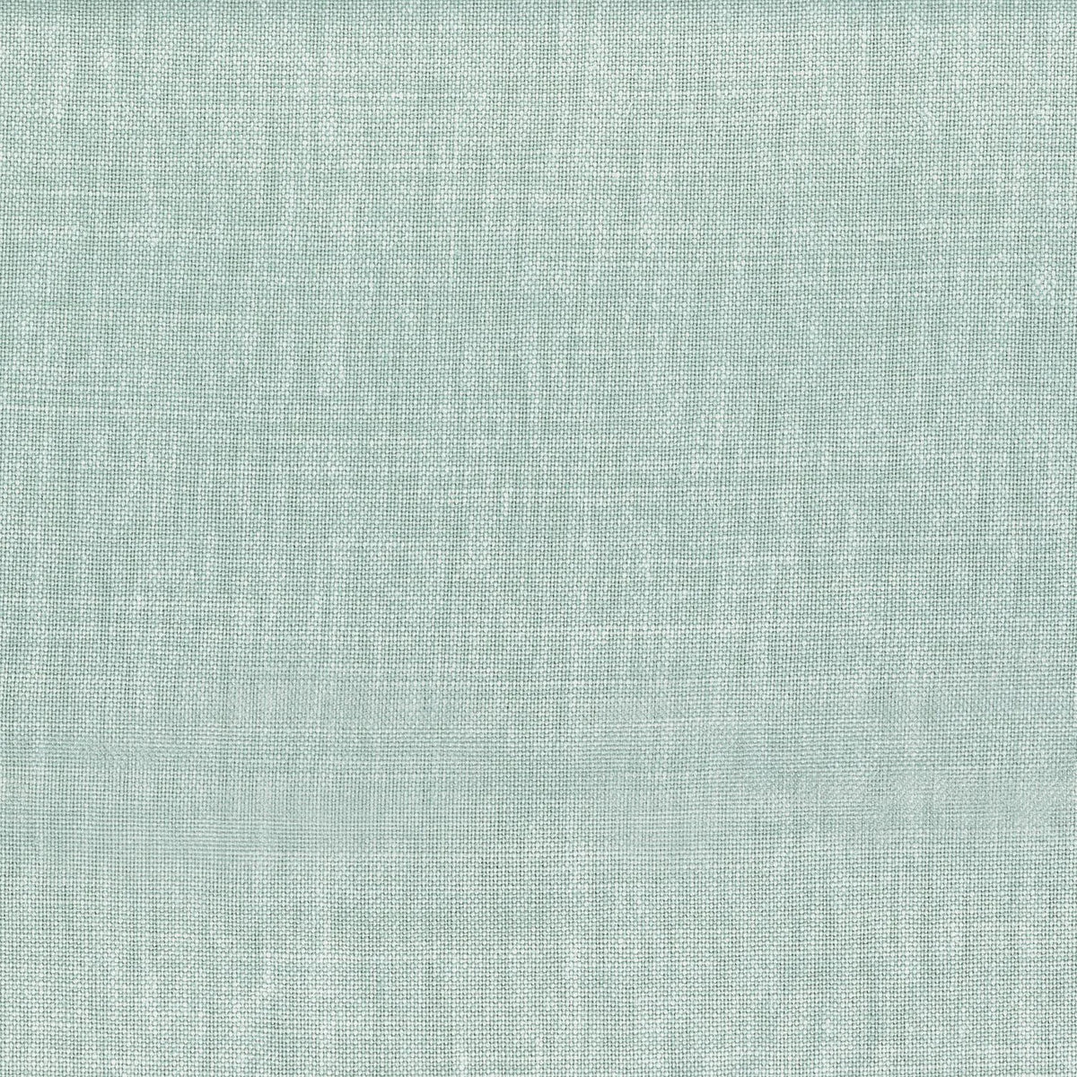Casamance Nevada fabric — Opaline