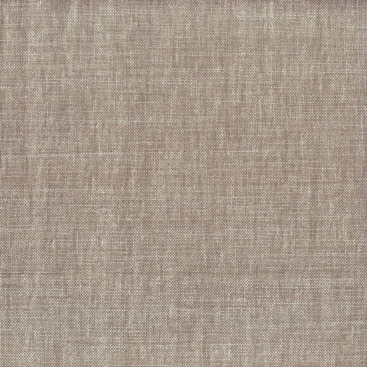 Casamance Nevada fabric — Taupe