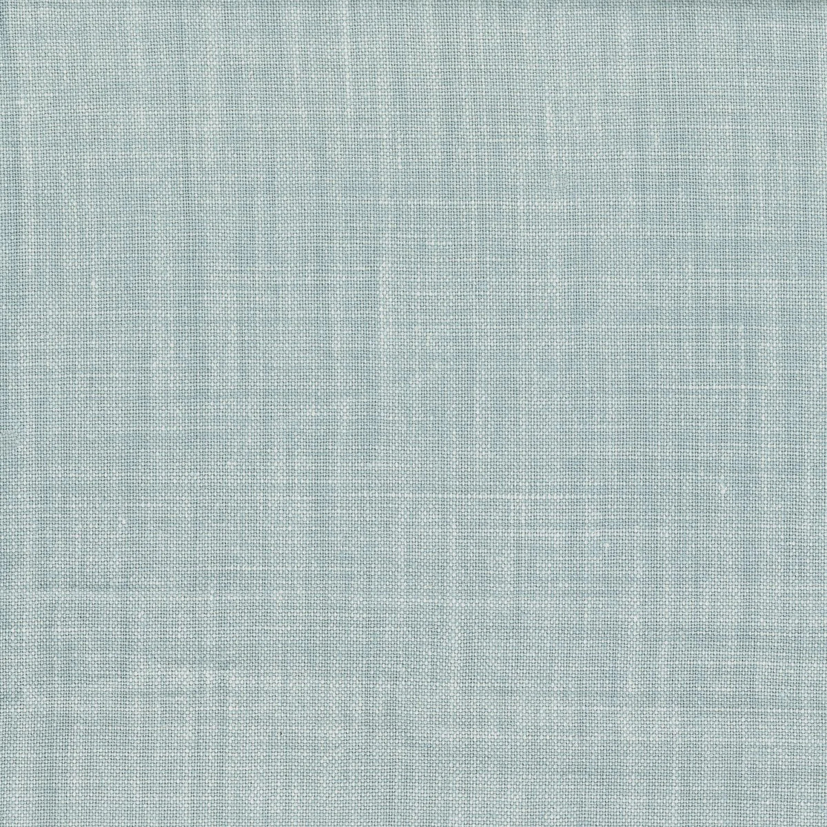 Casamance Nevada fabric — Gris Nuage