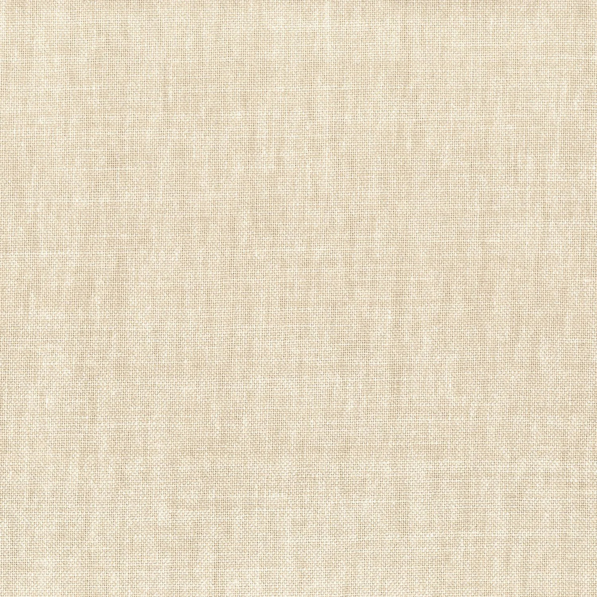 Casamance Nevada fabric — Beige