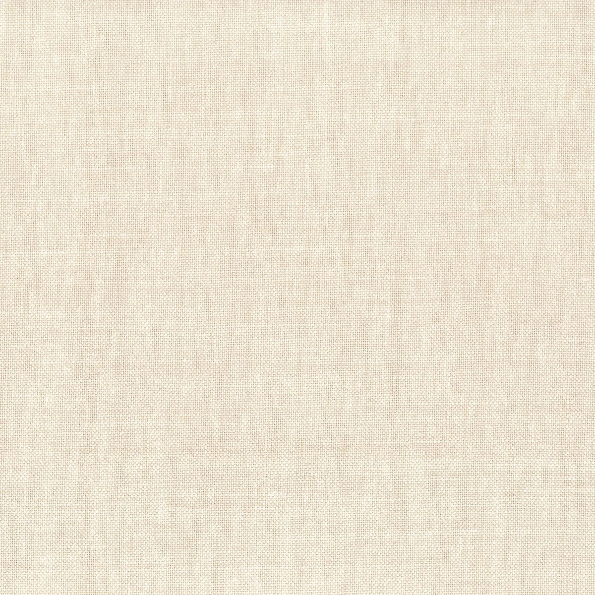 Casamance Nevada fabric — Beige Rose
