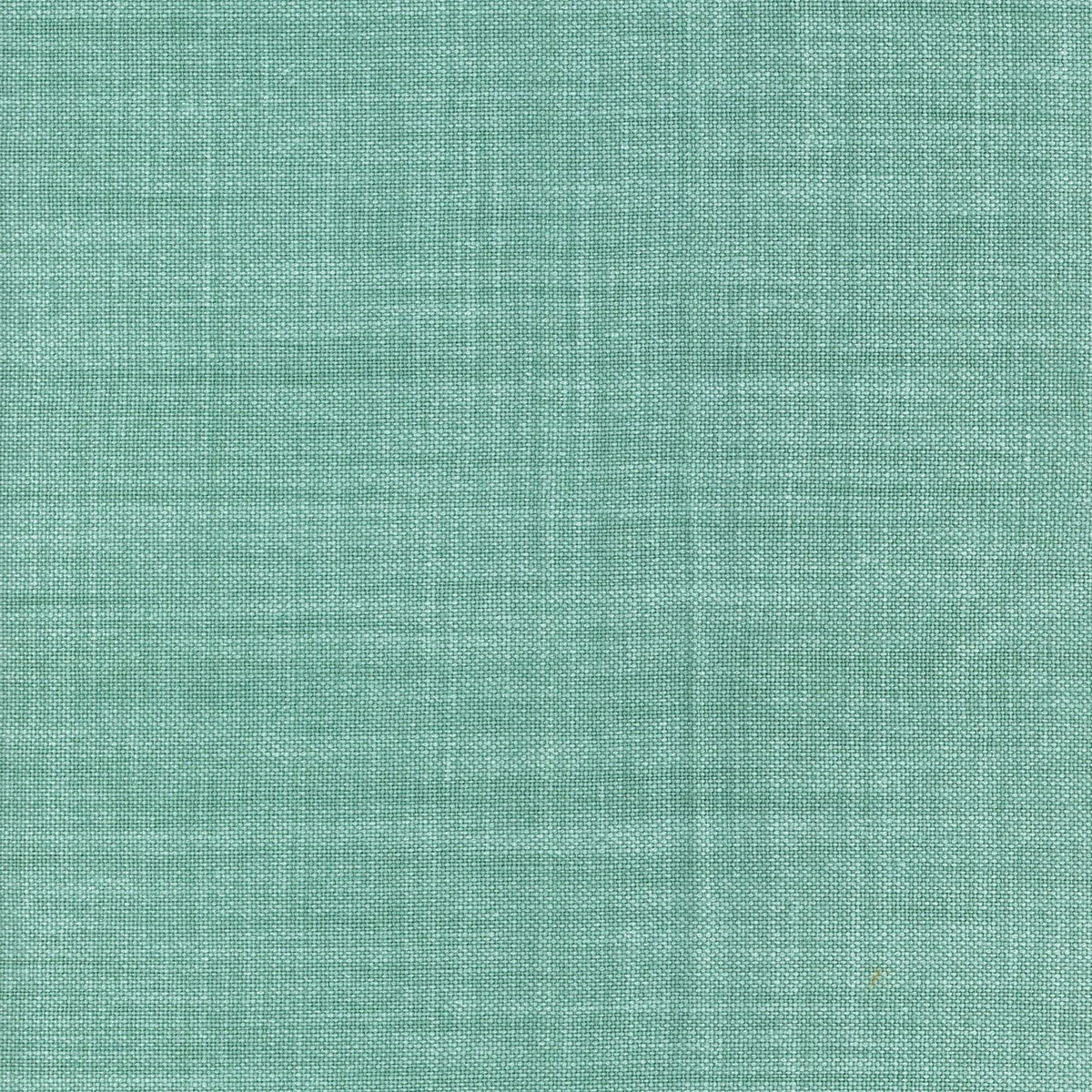 Casamance Nevada fabric — Celadon