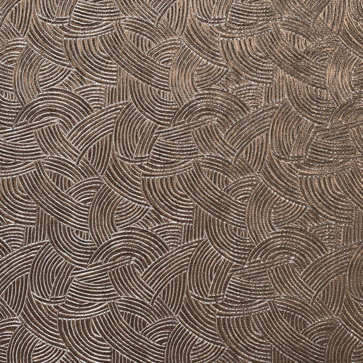 Casamance Bramante fabric — Mordore