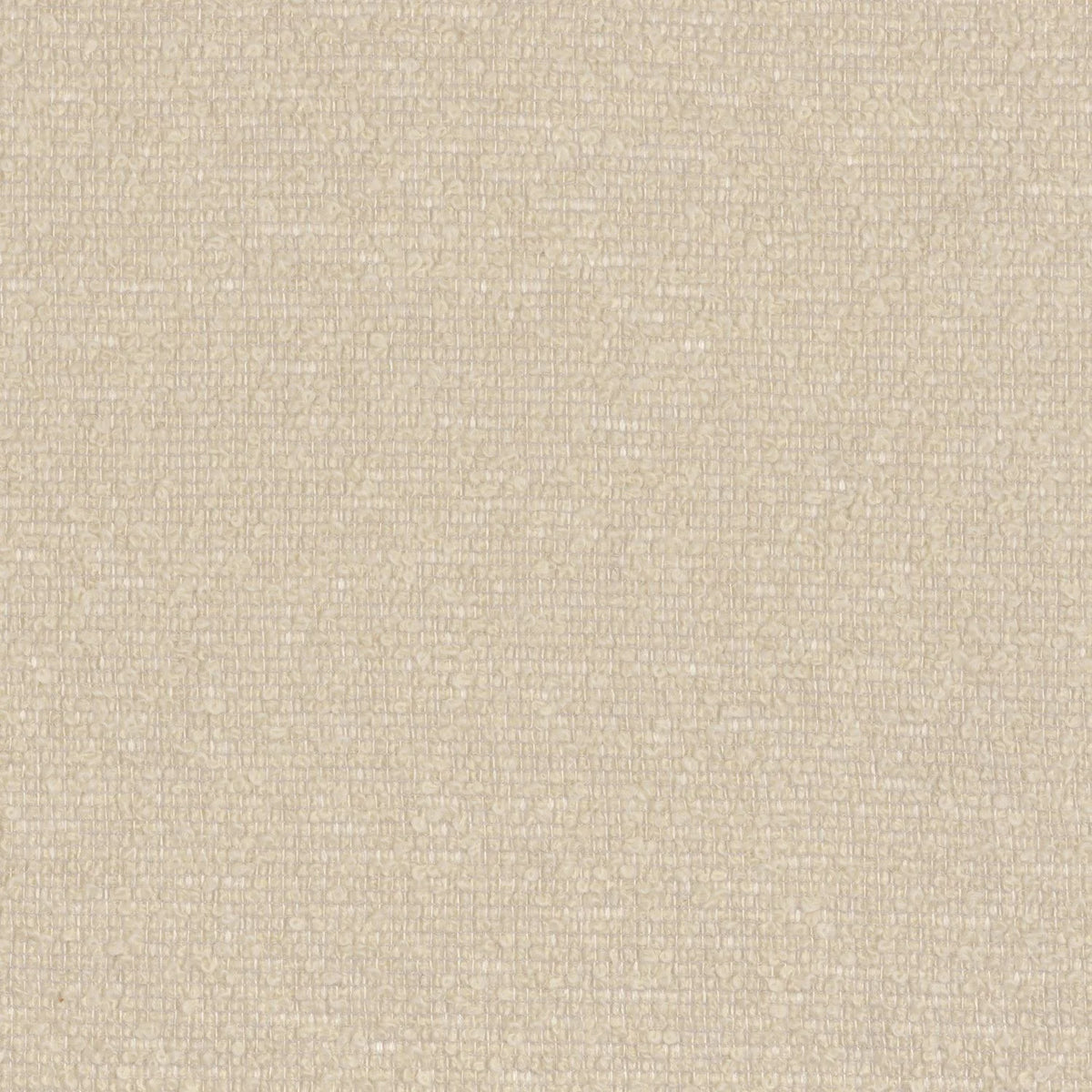 Casamance Soupire fabric — Sable