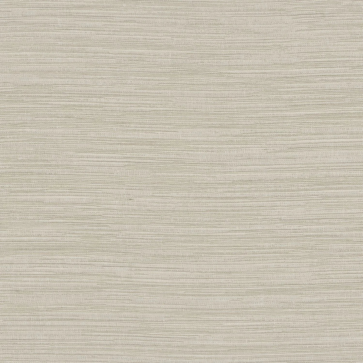 Casamance Zazen fabric — Marron Glacé