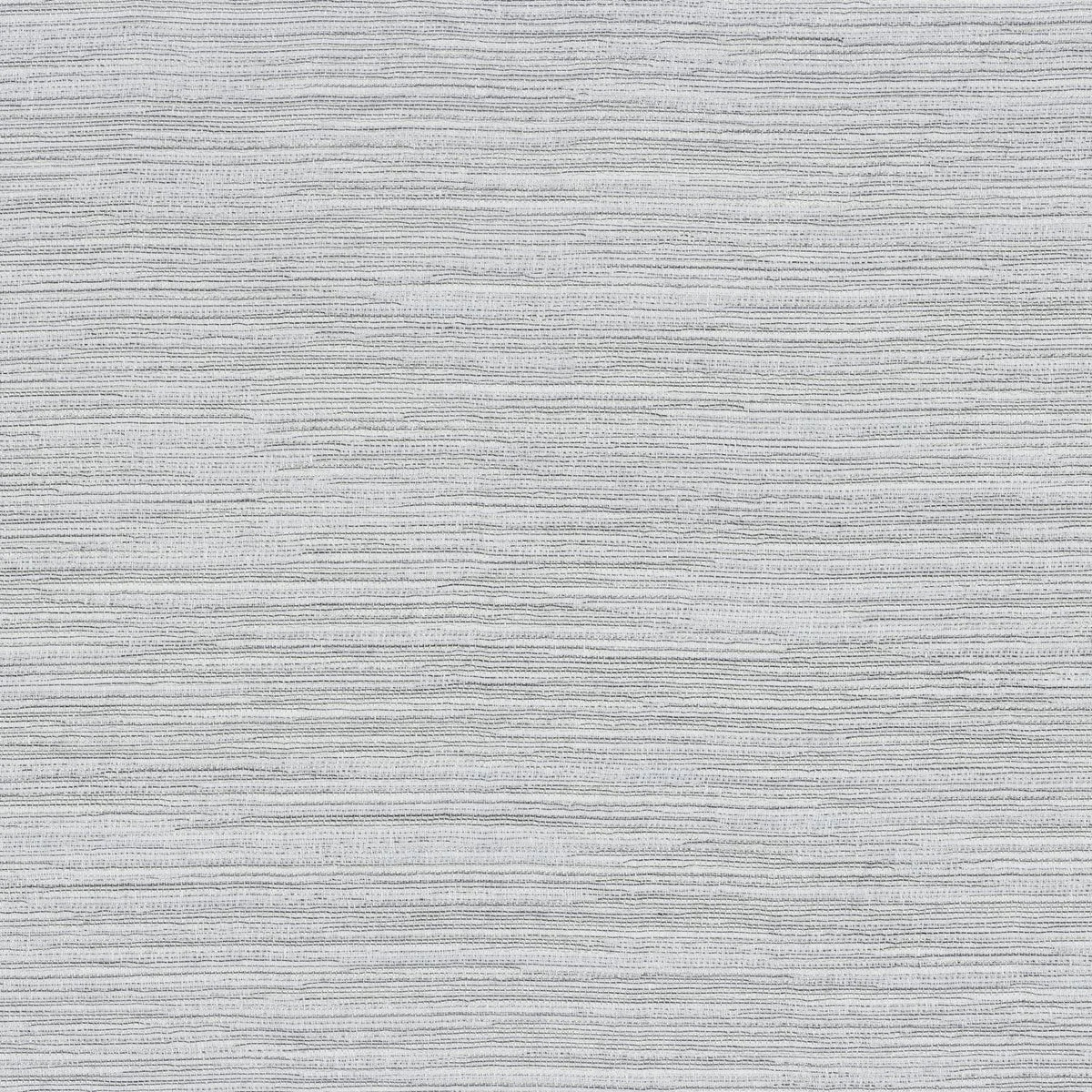 Casamance Zazen fabric — Kaki