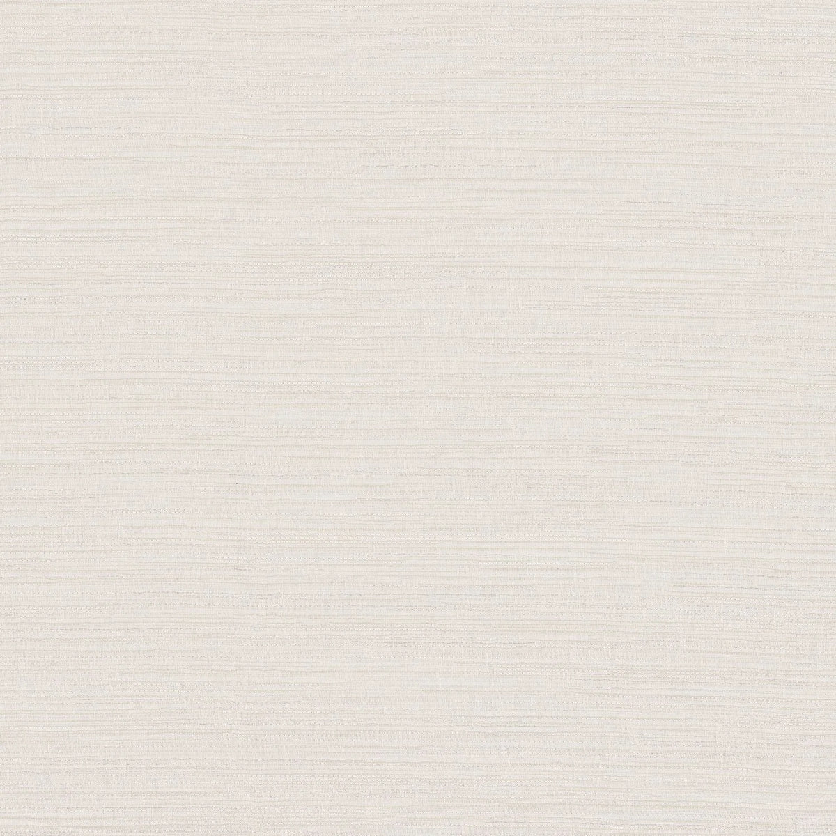 Casamance Zazen fabric — Ivoire