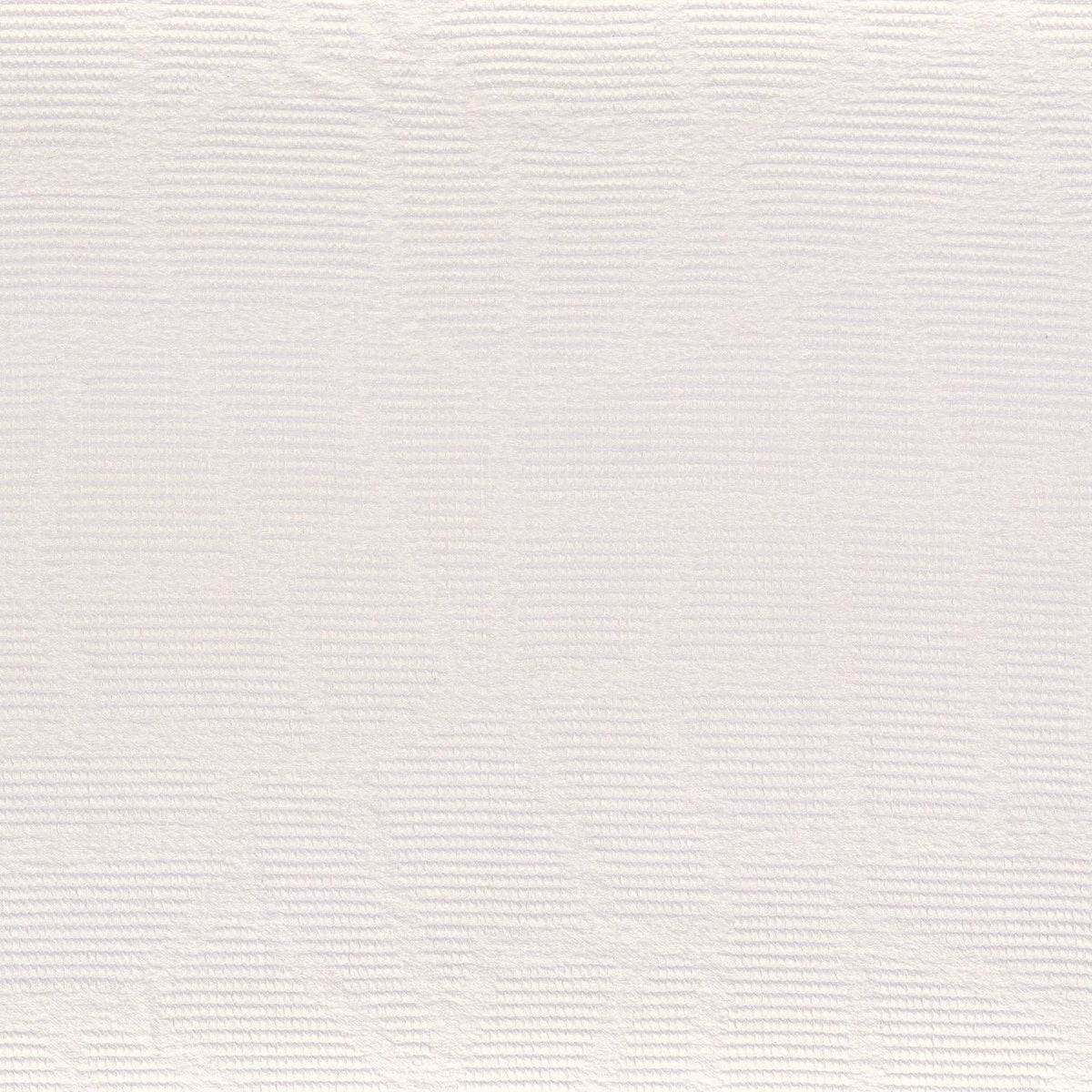 Casamance Aristee fabric — Ivoire