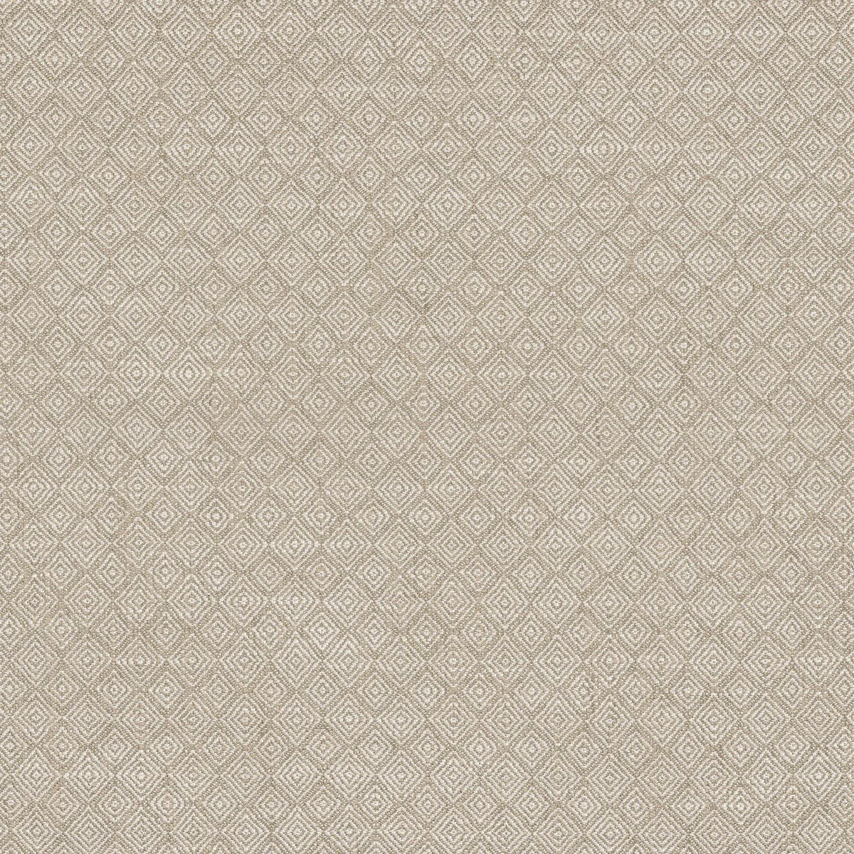 Casamance Sagesse fabric — Sable
