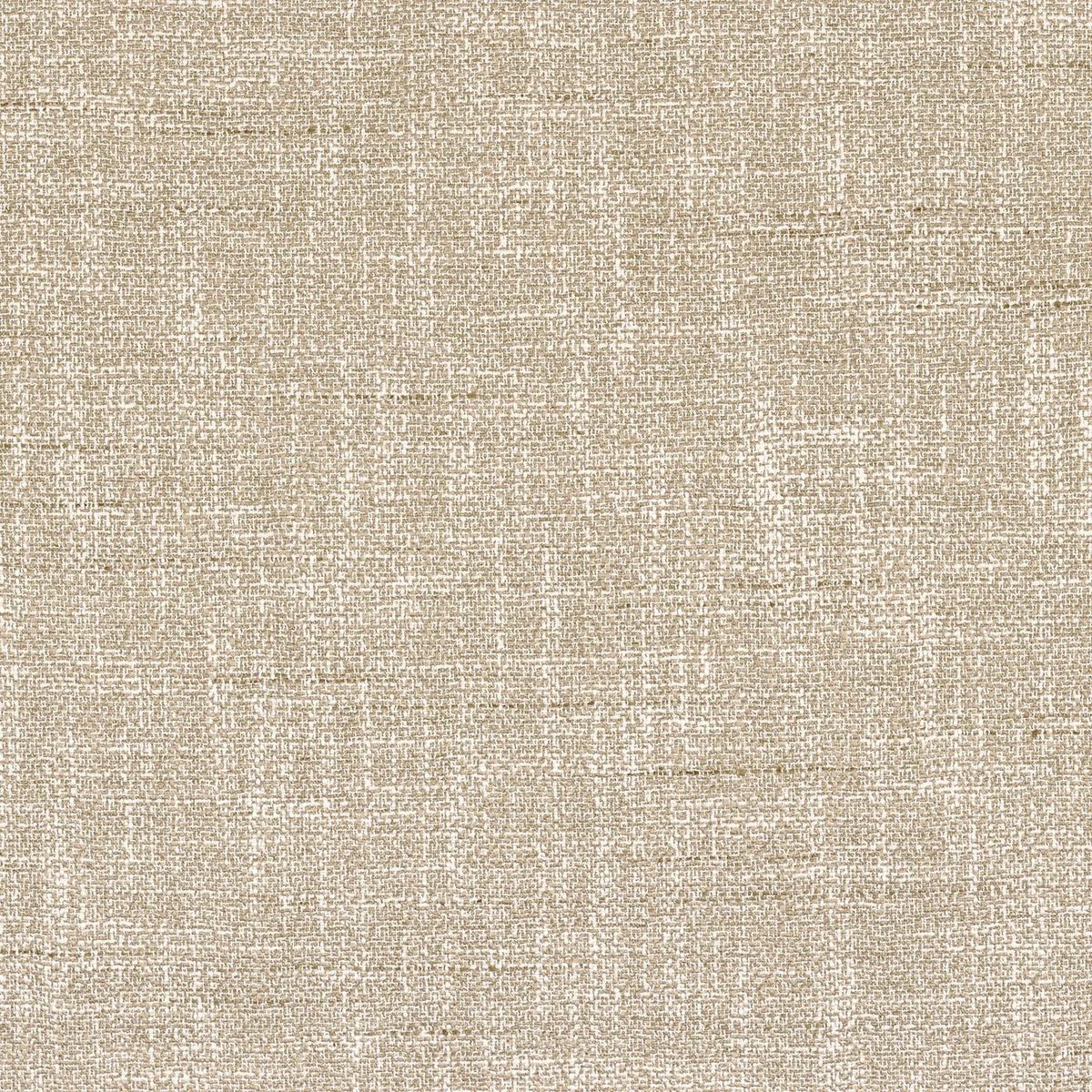 Casamance Reminiscences fabric — Sable