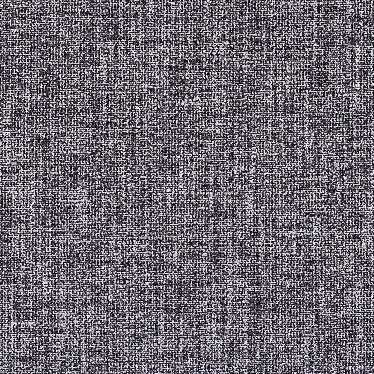Casamance Reminiscences fabric — Anthracite