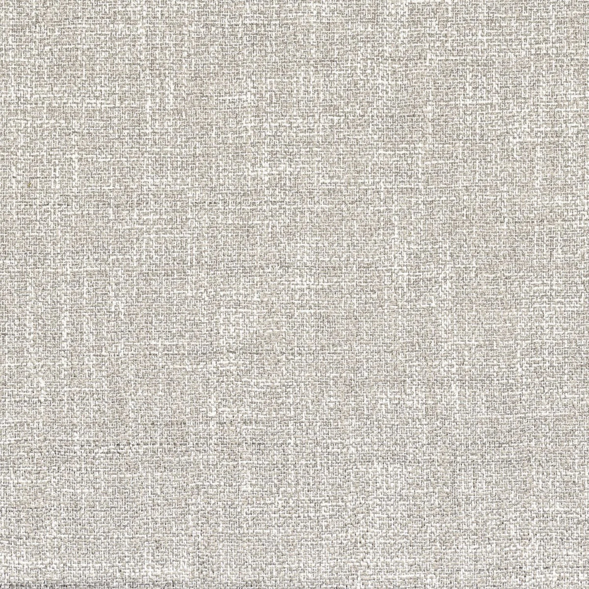 Casamance Reminiscences fabric — Gris Cendre