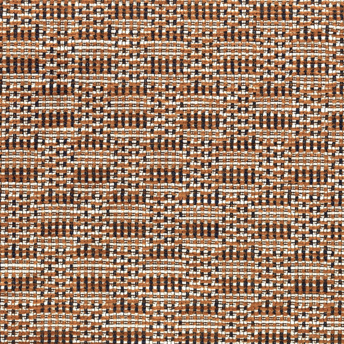 Casamance Anni fabric — Ambre