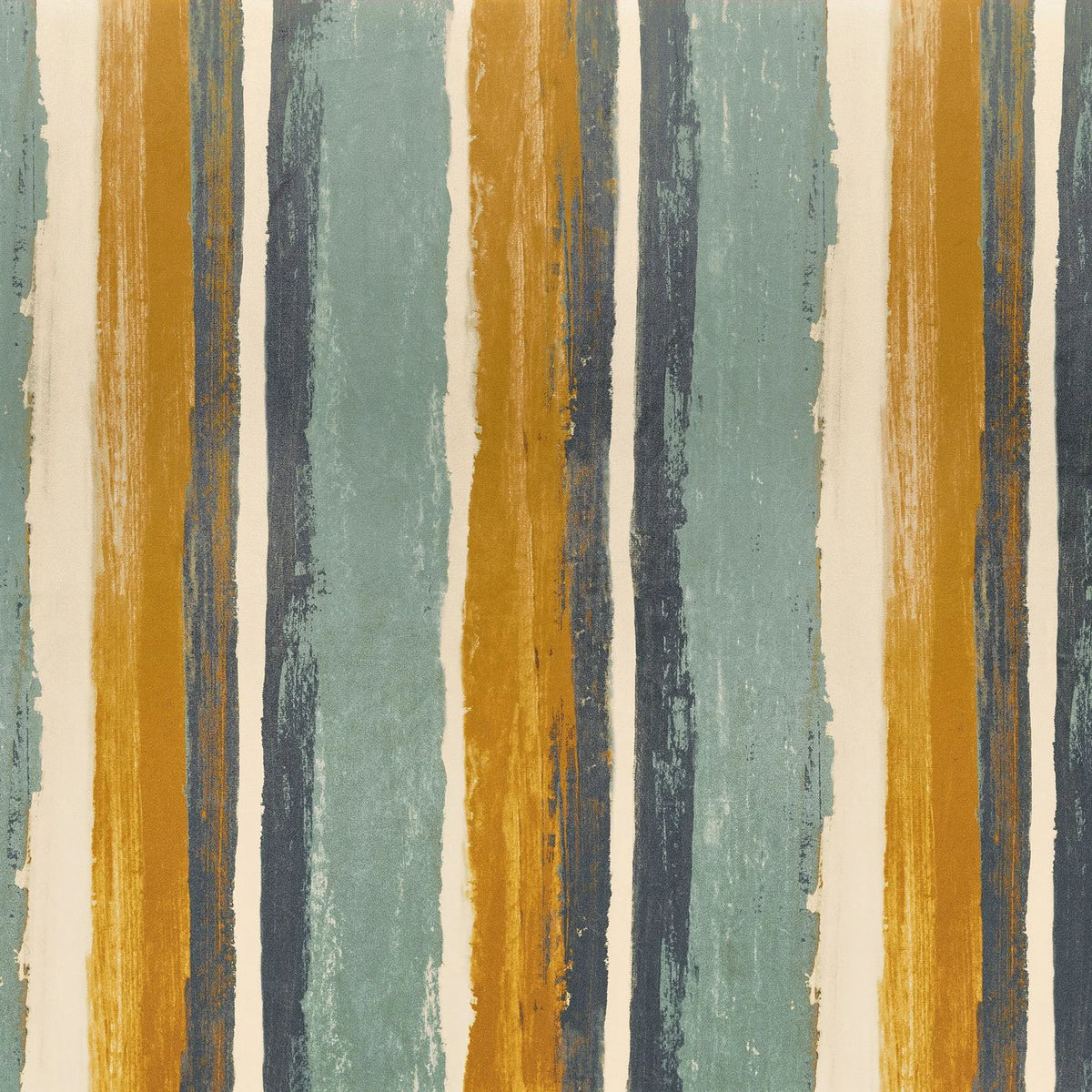 Casamance Birkin fabric — Celadon