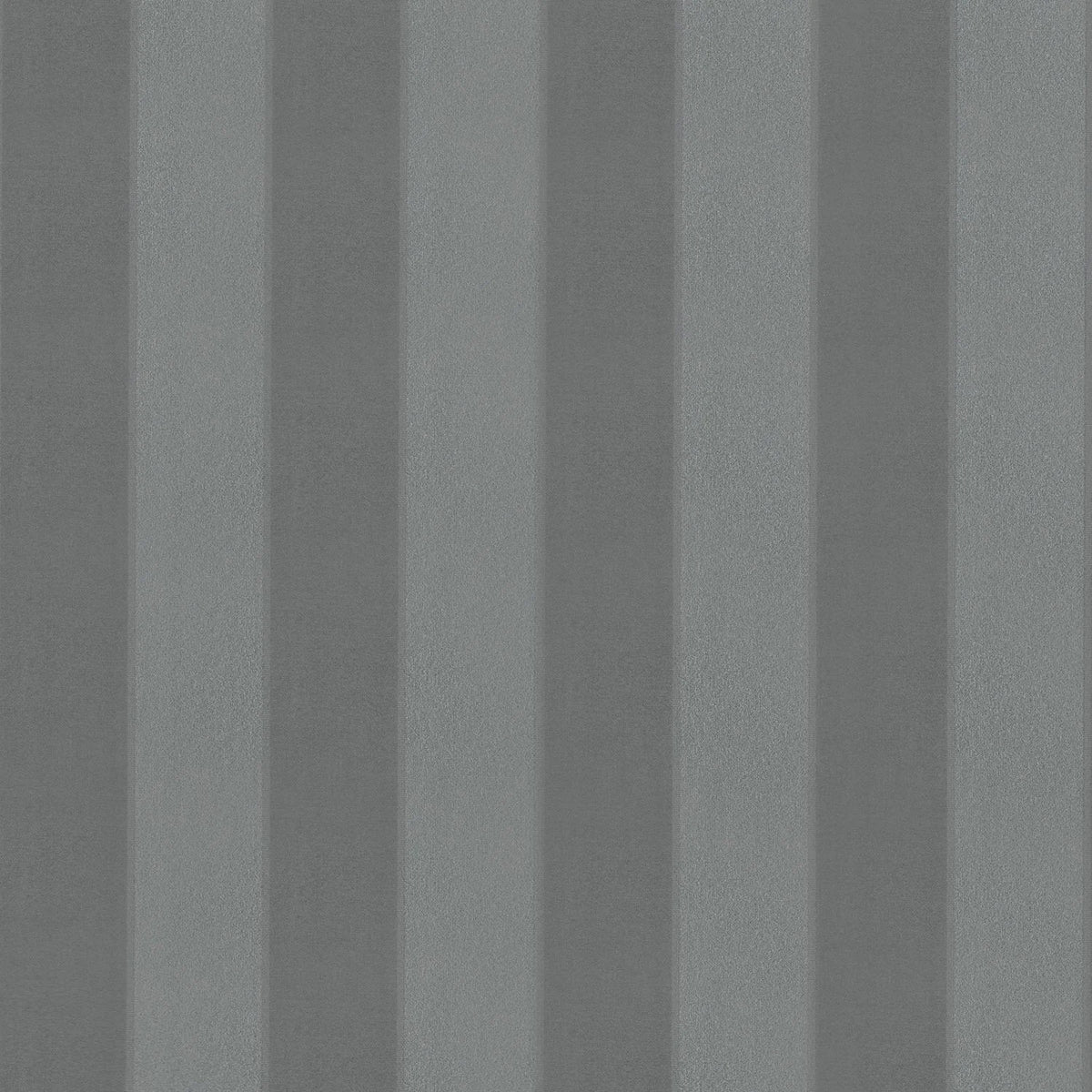 Casamance Zingana fabric — Orage