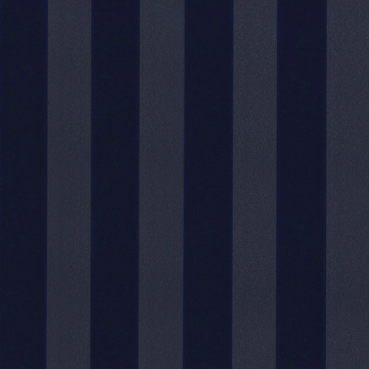 Casamance Zingana fabric — Noir
