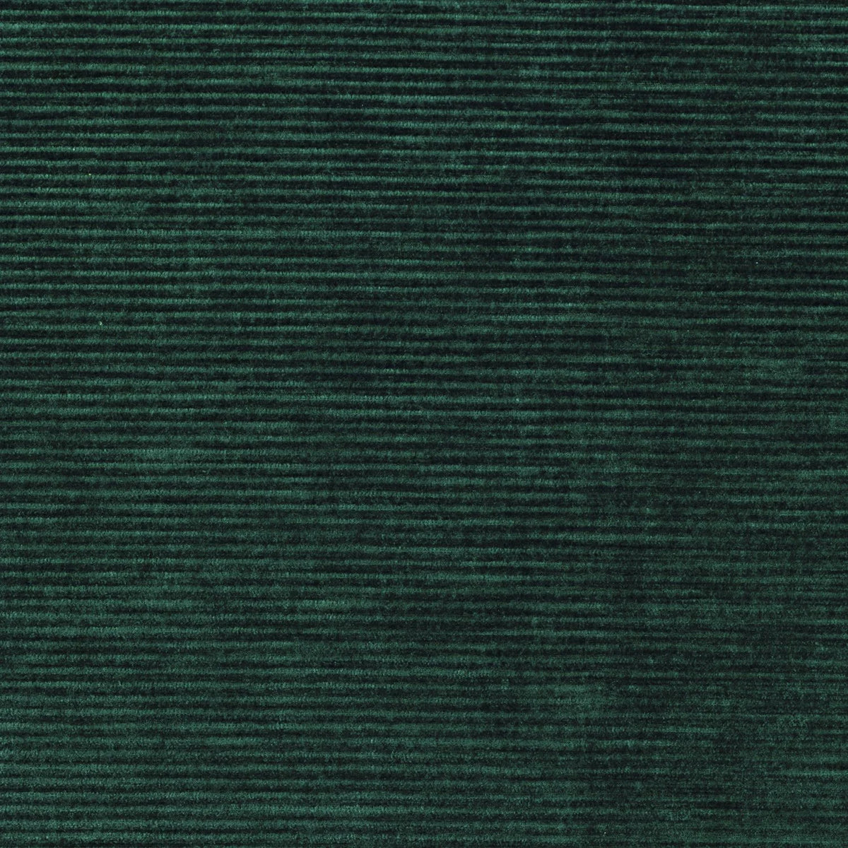 Casamance Ferveur fabric — Emeraude